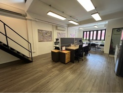 78B BOAT QUAY (D1), Office #633408481